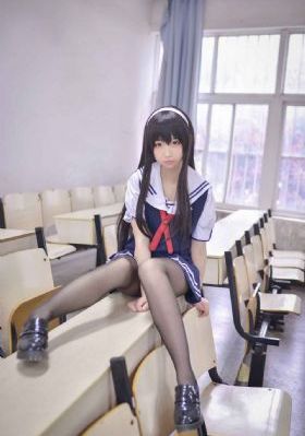 西瓜短剧大全免费观看_BD国语免费观看韩国