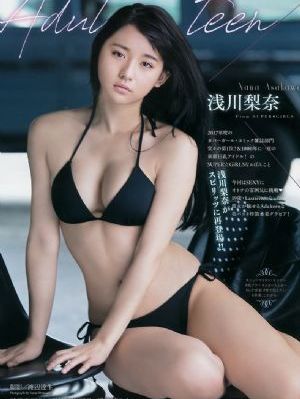 99re热在线视频五月天_高清电影-免费完整版