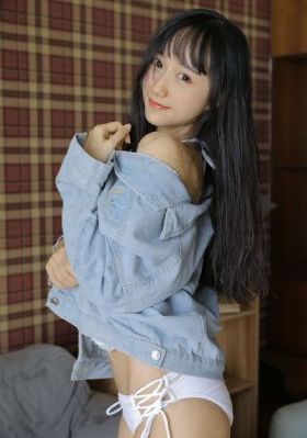 欧美洲一区二区涩色_HD免费在线播放