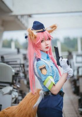 制服日韩国产欧美亚洲首页_1080天堂在线