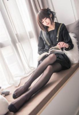 墙角野战门_HD在线观看电视