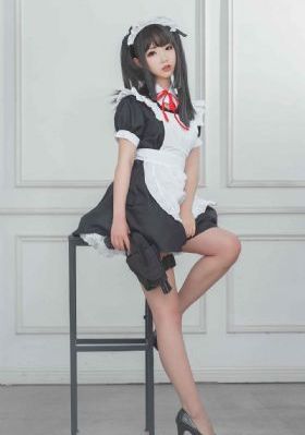 av毛片久久久久午夜福利桃花_4K免费观看电视剧