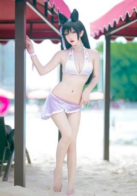 花蝴蝶在线观看视频_蓝光高清在线观看