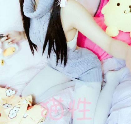 国产婬片A片AAA片欧美_蓝光手机在线观看