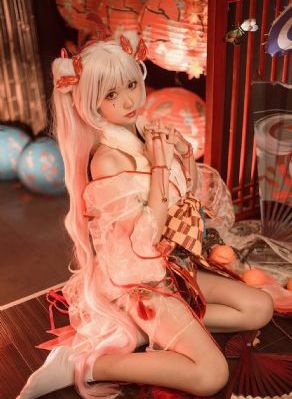 亚洲精品中文字幕日韩日本_国产剧免费电视剧