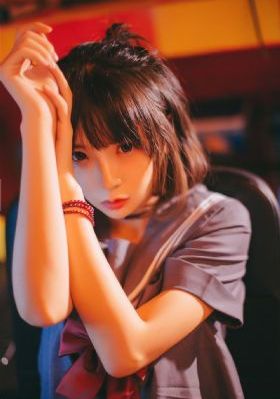 美丽姑娘电影在线观看免费_高清在线视频观看