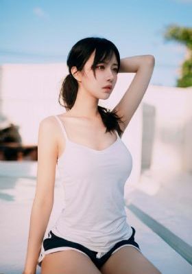 吉川莲av番号封面_高清电影完整版在线观看