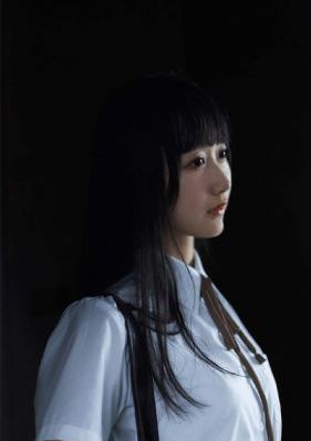 狠狠色婷婷伊人久久综合_DVDHD在线观看