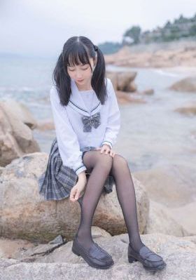 熟妇人妻无乱码中文字幕91_吉吉电影在线观看