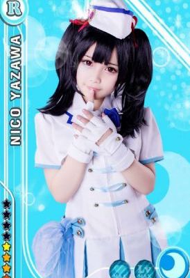 冲田杏梨av在线观看_高清完整视频