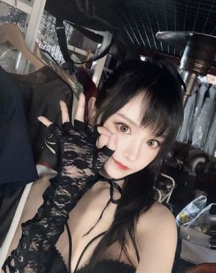 91麻豆产精品_1080神马在线观看