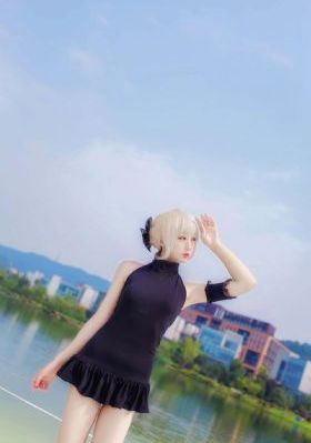 寻宝神瞳李墨全文免费阅读_BD免费播放