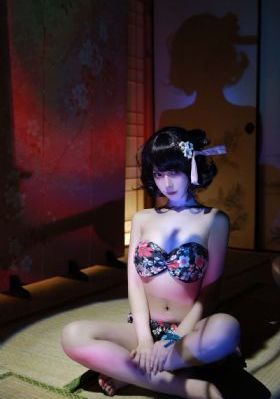 亚洲香蕉在线观看直播_电影免费观看