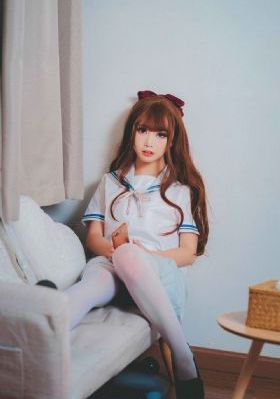 日韓手機在線免費視頻_电影免费国语