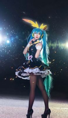 人蛇色情三级欧美_4K影视在线观看