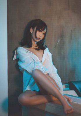 日本在线观看邪恶网站不卡_720神马影院手机在线