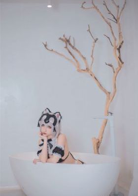 STAR471白石茉莉奈在线_BD在线观看高清