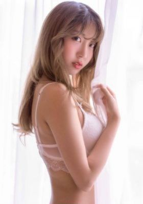 无码精品欧日韩AV观看_高清电影完整版