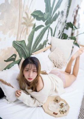 色在线视频观看_粤语中字在线观看