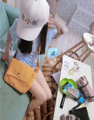 久久国产精品经典台词_720在线视频播放