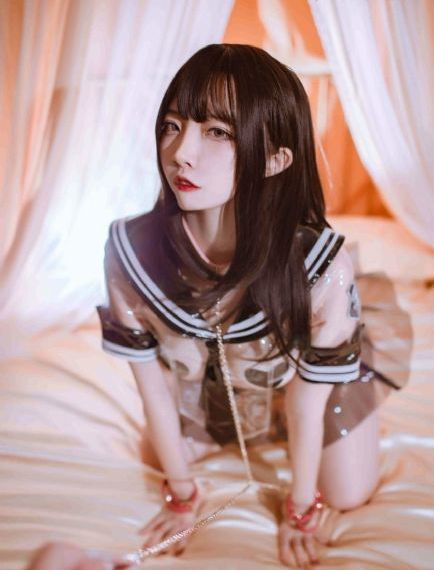影音先锋亚洲一区_BD韩语完整在线观看