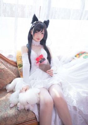 男人的天堂在线女人天堂_720在线观看视频