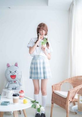 继承之战第四季_BD韩语最新电影在线观看