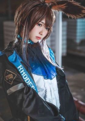 少妇第一次交换_高清全集免费观看