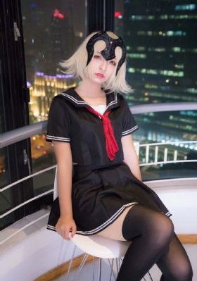 暗夜精灵动漫在线观看_4K免费全集观看