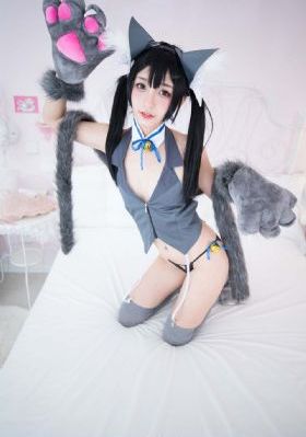 草逼视频大全_高清高清完整版播放