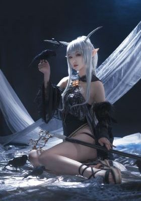 性爱视频大全福利姬在线观看_未删减完整版