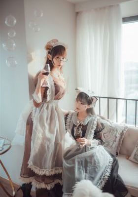 亚洲欧洲综合视频在线_1080电视剧在线观看