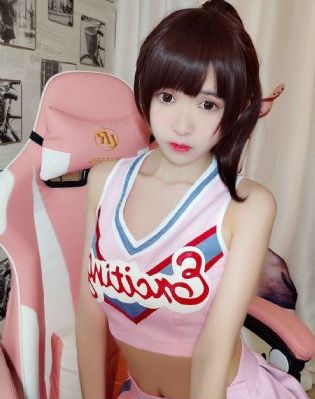 巨大女英雄_蓝光免费电视剧