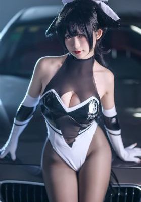 8x8x在线看_BD在线视频观看
