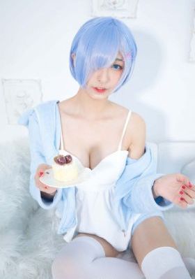 韩剧在线观看高清免费动漫_1080免费在线观看